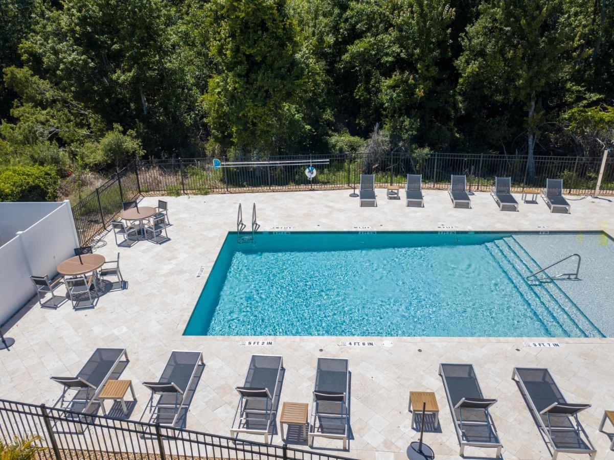 Fun Vacation Home Close To Disney And Outlets At Le Reve Resort 4449 基西米 外观 照片